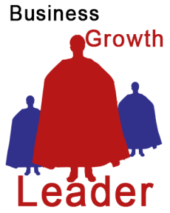Pragma-Insight-Business-Growth-Leader